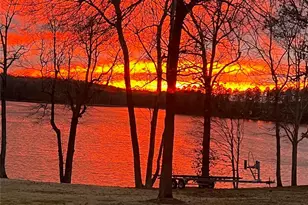 290 Foresail Rd, Salisbury, NC 28146 - Photo 32