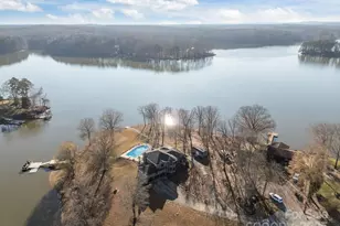 290 Foresail Rd, Salisbury, NC 28146 - Photo 2