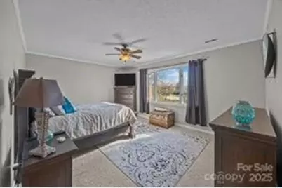 290 Foresail Road, Salisbury, NC 28146 - Photo 24