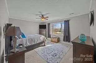 290 Foresail Rd, Salisbury, NC 28146 - Photo 24