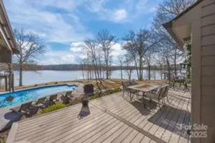 290 Foresail Rd, Salisbury, NC 28146 - Photo 6