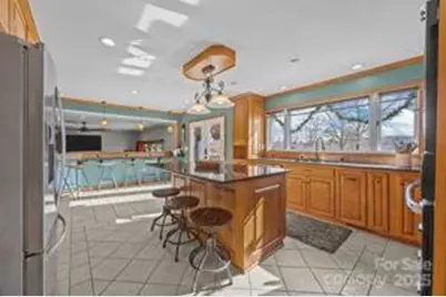 290 Foresail Road, Salisbury, NC 28146 - Photo 14