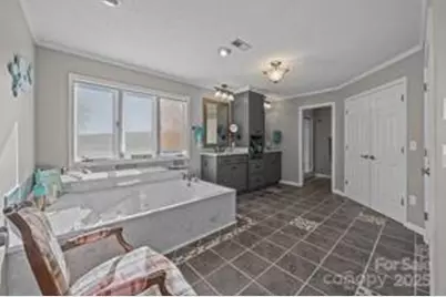 290 Foresail Road, Salisbury, NC 28146 - Photo 26