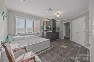 290 Foresail Rd, Salisbury, NC 28146 - Photo 26