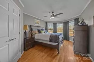 290 Foresail Rd, Salisbury, NC 28146 - Photo 20