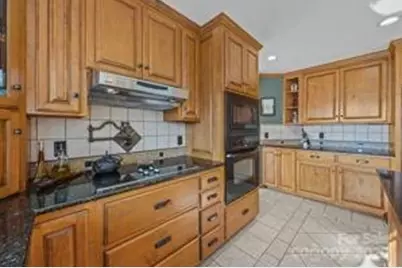 290 Foresail Road, Salisbury, NC 28146 - Photo 12