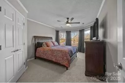 290 Foresail Road, Salisbury, NC 28146 - Photo 28