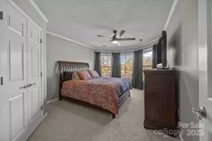 290 Foresail Rd, Salisbury, NC 28146 - Photo 28