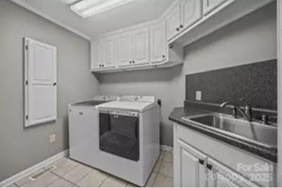 290 Foresail Road, Salisbury, NC 28146 - Photo 22