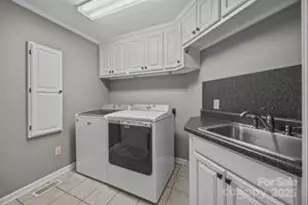 290 Foresail Rd, Salisbury, NC 28146 - Photo 22