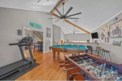 290 Foresail Road, Salisbury, NC 28146 - Photo 16