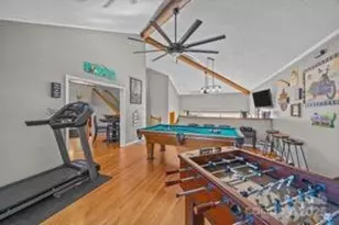 290 Foresail Rd, Salisbury, NC 28146 - Photo 16