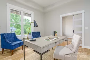 131 Dawn Mist Ct, Hendersonville, NC 28791 - Photo 32