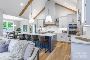 131 Dawn Mist Ct, Hendersonville, NC 28791 - Photo 6