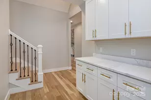 131 Dawn Mist Ct, Hendersonville, NC 28791 - Photo 20