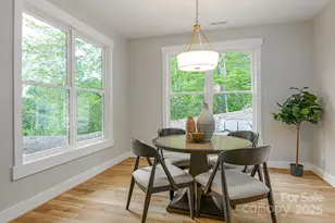 131 Dawn Mist Ct, Hendersonville, NC 28791 - Photo 22