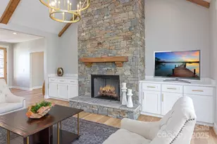 131 Dawn Mist Ct, Hendersonville, NC 28791 - Photo 8