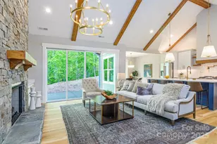 131 Dawn Mist Ct, Hendersonville, NC 28791 - Photo 10