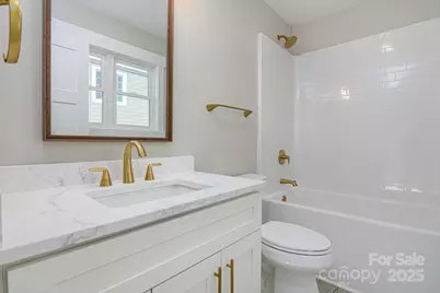 131 Dawn Mist Court, Hendersonville, NC 28791 - Photo 38