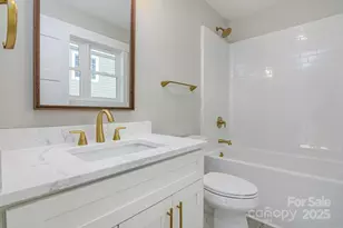 131 Dawn Mist Ct, Hendersonville, NC 28791 - Photo 38