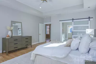 131 Dawn Mist Court, Hendersonville, NC 28791 - Photo 24