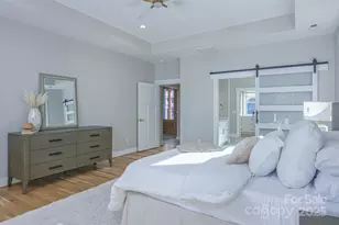 131 Dawn Mist Ct, Hendersonville, NC 28791 - Photo 24