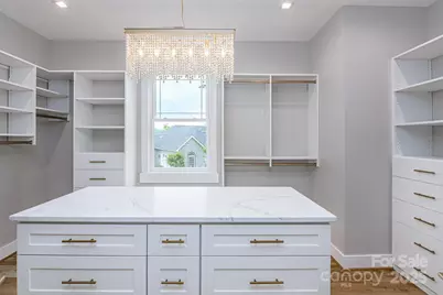 131 Dawn Mist Court, Hendersonville, NC 28791 - Photo 30