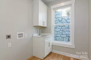 131 Dawn Mist Ct, Hendersonville, NC 28791 - Photo 42