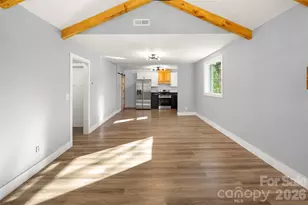 342 N Cleghorn St, Rutherfordton, NC 28139 - Photo 10