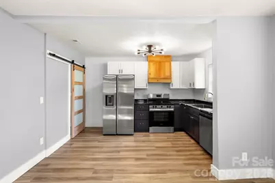 342 N Cleghorn Street, Rutherfordton, NC 28139 - Photo 12