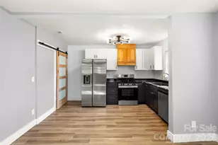 342 N Cleghorn St, Rutherfordton, NC 28139 - Photo 12