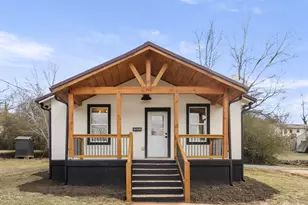 342 N Cleghorn St, Rutherfordton, NC 28139 - Photo 1