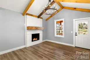 342 N Cleghorn St, Rutherfordton, NC 28139 - Photo 6