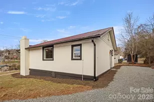 342 N Cleghorn St, Rutherfordton, NC 28139 - Photo 14