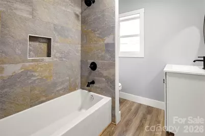 342 N Cleghorn Street, Rutherfordton, NC 28139 - Photo 8