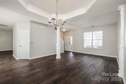 13027 Rothe House Road, Charlotte, NC 28273 - Photo 4