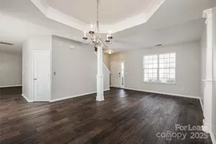 13027 Rothe House Rd, Charlotte, NC 28273 - Photo 4