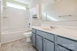 13027 Rothe House Rd, Charlotte, NC 28273 - Photo 24