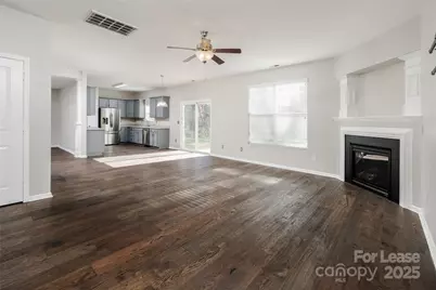 13027 Rothe House Road, Charlotte, NC 28273 - Photo 8