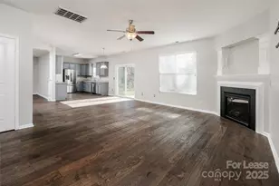 13027 Rothe House Rd, Charlotte, NC 28273 - Photo 8