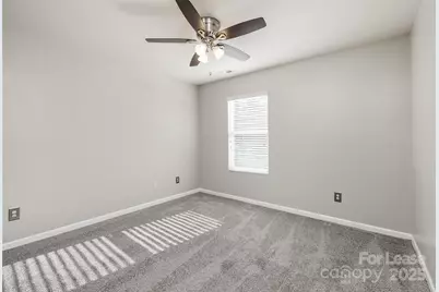 13027 Rothe House Road, Charlotte, NC 28273 - Photo 22