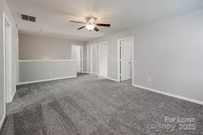 13027 Rothe House Road, Charlotte, NC 28273 - Photo 16