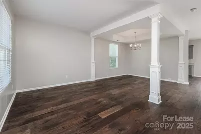 13027 Rothe House Road, Charlotte, NC 28273 - Photo 2