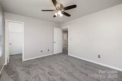 13027 Rothe House Road, Charlotte, NC 28273 - Photo 28