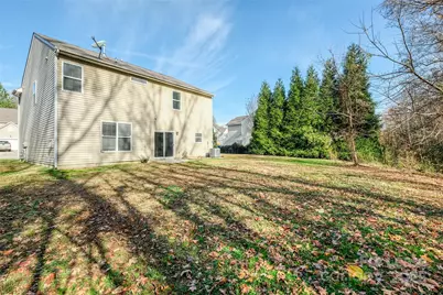 13027 Rothe House Road, Charlotte, NC 28273 - Photo 30