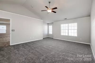 13027 Rothe House Road, Charlotte, NC 28273 - Photo 18