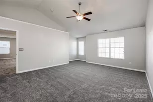 13027 Rothe House Rd, Charlotte, NC 28273 - Photo 18