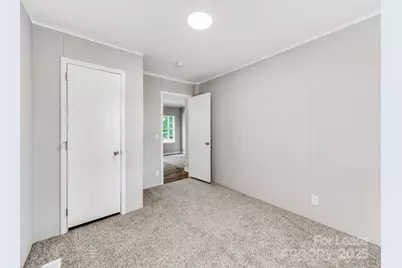 1219 Foxlaire Drive, Denver, NC 28037 - Photo 16