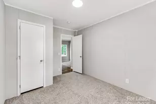 1219 Foxlaire Dr, Denver, NC 28037 - Photo 16