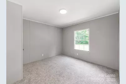 1219 Foxlaire Drive, Denver, NC 28037 - Photo 24